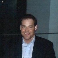 Michael Tomaskovich