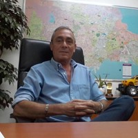 Amadeu Filipe