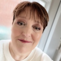 Tracey Binney TCAP Dip RSA Loyal Royal The PA Way - The Consistent Assistant