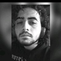 Furkan Türkyılmaz