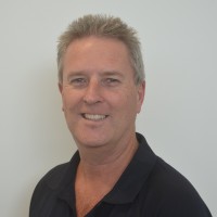 Paul Clent