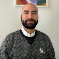Diego Jugo