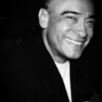 Humberto Linero Mendoza