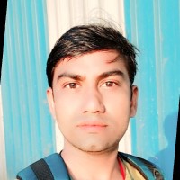 Mukesh Ravidas