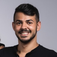 Wellington Rodrigues
