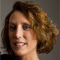 Élodie Christler
