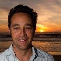 Eric Lyman