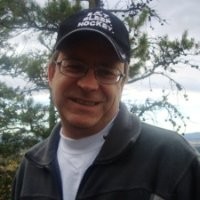 Mike van Leuken
