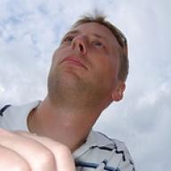 Volker Süß