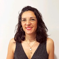 Vanessa Hoarau