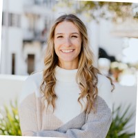 Katie Golden Verzwyvelt, M.A.