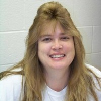 Gena Shroades