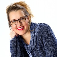 Lauren Hubbell