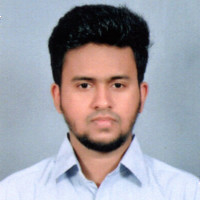 khader mohideen