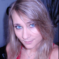 Cindy Herber