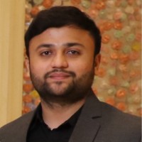 Ca Mayank Aggarwal