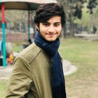 Adil Naveed