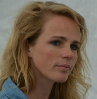 Fenna Zwart