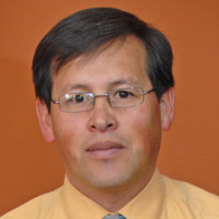 Pablo Clavijo