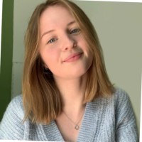 Camille Bourgeois