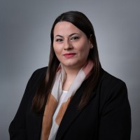 Ana Nikolić
