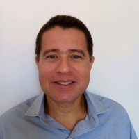 Patricio Silva
