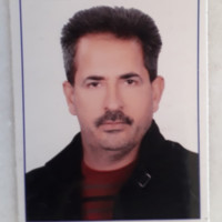 Ismail Dinar