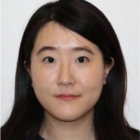 Cindy Sun, Cpa