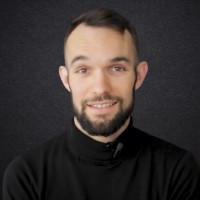 Guillaume Joulaud
