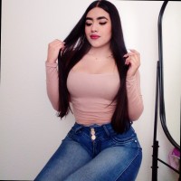 Daniela Martínez Santiago