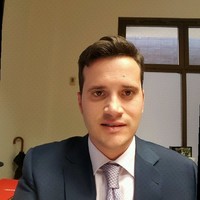 Antonio Gutiérrez Sánchez