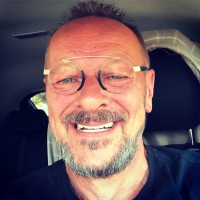 Marcin Gorbacz