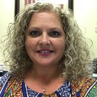 Stephanie Humphrey