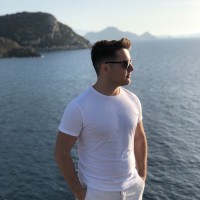 TOLGA Ü.