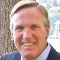 Donald Wilson