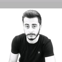 Amin Khatib