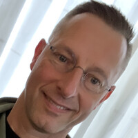 Jaco Oostinga