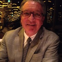 Michael Guccione