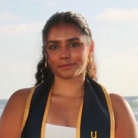 Kiera Hasan