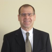 Warren Schwartz