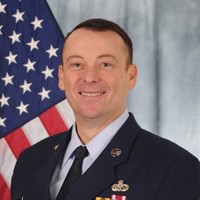 Mark Clutter