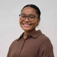 Destiny Jones