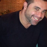 Fabiano Simoes
