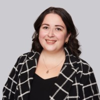 Lauren LaPorte Johnson