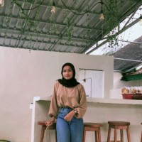 Rani Miranti