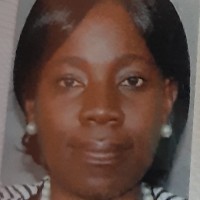 Atinuke Idowu