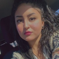 Mera Khalil