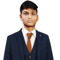 Shailendra Nagle