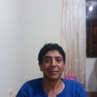 victor atalaya
