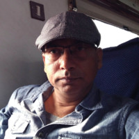 chandar kumar